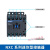 迷你型交流直流接触器NXC-06 09 12M10 09M/22/Z小体积 12M01 NXC-06M10 AC24V