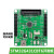 适用于全新STM32G431CBT6 STM32G4学习板 核心板 含例程 开发板