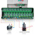 联合集团380V185/200/250/320/400/630kw 315KW DEB5重载变频器