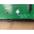 泛海三江JB-QTL/QGL-2100火灾报警控制器盘板塑料按键膜 按键(不含按键电路板)