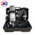 XMSJ正压式消防空气呼吸器 钢瓶呼吸器L 6L 6.L碳纤维呼吸器0 C认证 9L碳纤维空气呼吸器一套