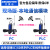 适用  plc编程电缆数据通讯下载线USB-XC1/XC2/XC3 XD XE 无线传输模块 其他