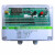 4/6/8/12路电磁脉冲阀控制器除尘器在线可编程脉冲控制仪QHK-8D QYM-ZC-20A