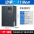 安川重载变频器11kw15/22/30KW45/55/75/110/160/200千瓦三相380V 重载型110KW 三进三出