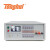 同惠停产-(tonghui)TH1778 TH1778S型直流偏置电流源 TH1778