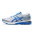 亚瑟士 asics GEL-KAYANO 25 LITE-SHOW  女子跑步鞋  1012A187-020 灰色/蓝色 36