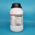大茂（DM）硫酸锶 CAS号：7759-02-6 化学试剂 500g 分析纯AR 现货