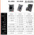 速阔（DC-A566主板/2+16G新客特价）RK3568/RK3566开发板安卓Linux星光麒麟银河