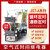 空气式时间继电器JS7-2A 1A3A4A5A断电延时继电器380V220V 127V电 AC220V JS7-1A