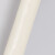 永润 家装PB管材聚丁烯环保采暖管暖气管采暖专用管材4米/根 4分管20*2.3（定制）