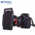 百诺（Benro）FH150M2 风光摄像单反微单相机适用CPL滤镜支架套装150mm方形插片 FH150M2C1适用佳能14mmf/2.8LII