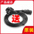 定制欧陆通ADS-40NP-19-1 19030E电源适配器充电线变压器19V1.58A 通用款19