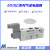 MVSC-460-4E1 DC24 3E1 4E2C 4E2R MINDMAN原装金器电磁阀 MVSC-460-4E2R DC24V(产)