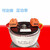 HKNA单相控制变压器380V转220V127V110V 80V70V60V50V变440v415v500w 220V转60V/700W