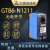GTB6-N1211/N1212/P1212/P1211漫反射光电开关传感器背景功能 GT6G-N1211
