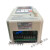 爱得利变频器AS2-107 AS4 IPM 单相220V0.75KW1.5KW2.2爱得利定制定制 AS2-115HR 1.5KW