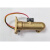 SMVP史密斯热水器配件天燃气JSQ26/33-CIA/C2/C3/N2/N3水流传感器丨 二手拆机