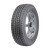 邓禄普（DUNLOP）汽车轮胎 敢越客 GRANDTREK ST30途虎包安装 225/65R17 102H【1783RAV4