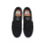 NIKE2024中性板鞋 SB ZOOM JANOSKI OG户外鞋FD6757-001 FD6757-001 40