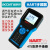 HART475/375C手操器通讯器可替代罗斯蒙特EJAE温度压力流量物液位 HART475中文彩屏含税13%价 BOOS