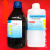 NMP 99.9%N-甲基烷酮AR500ml涂料溶剂1-甲基-2-烷酮