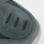 霍尼韦尔（Honeywell）劳保鞋 SP2010512-38码 Tripper 防静电 防刺穿