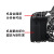 果仁先生5D4机身贴膜Canon 5D4相机贴纸保护膜原创科技元素3M彩膜 腰果色【3M铸造材质】