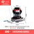 工业吸尘器配件电机马达BF501/BF502/HLX-GS-A31500w 适配宝家丽吸尘器电机