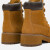 添柏岚（Timberland）官方女鞋新款6寸靴户外休闲舒适A5VPZ A5VPZW/小麦色 36