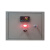温度控制箱温度控制器 配电箱仪表箱可直接控制加热器 310kw 380V6KW