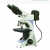 宁波永新NSZ-606 连续变倍体视显微镜 倒置金相显微镜 生物显微镜 NSZ-606
