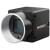 海康工业相机MV-CS050-10UC 500万像素USB 3.0面阵相机 MV-CS050-10UM 黑白