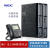 集团程控电话交换机SL2100 PRI/E1数字中继 分机:16-96线 广州 PRI(E1)数字中继+80分机