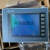 海泰克PWS5610T-S6600S6A00T-P66006300S6400F触摸屏HITECH PWS6560S-S