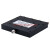 东方旭普（eastsheep）SMA微带一分四功分器 2000-18000MHz 宽频 2-18G SMA母 PD-2/18-4S