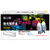 格之格NT-CH741FC(商用专业版）硒鼓适用于HP Color laserjet CP5225/CP5225N/CP5225DN