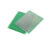 定制5x715x20 电路板 单面喷锡 绿油玻纤板 板 洞洞板 万用板pcb 单面喷锡 6x8 绿油板