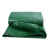 稳斯坦 WZYT06 防雨篷布 PVC涂层帆布应急防雨防水防晒耐撕油布 3.8m*2.8m