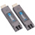 AOPRE-LINK6311(欧柏互联)商用级迷你HDMI光端机支持分辨率4096*2160*30Hz向下兼容单模双纤/1对