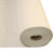 安英卡尔   PP编织袋卷材 装修地面保护编织片包装布 白色覆膜 白色覆膜单开宽95cmX125m(约20kg)