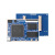 正点原子阿波罗STM32F429IGT6核心板STM32F4开发板工业嵌入式ARM F429核心板+4.3寸RGB屏800X480