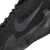 耐克（NIKE）跑步鞋男鞋 夏新款Air Max气垫实战运动鞋黑武士舒适透气篮球鞋 DM1124-004/黑色新到货 39/245mm