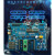 杨笙福CT107D蓝桥杯单片机开发板51视频教程IAP15转接板竞赛实训 单片机板(含税)