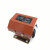 JDZ1-1矿用电压互感器电表计量测量互感器JDZ2-11140/660/100V 1140/660/100V