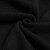耐克（NIKE）卫衣男士 24春夏新款运动服针织休闲衣圆领套头衫加绒保暖外套 加绒保暖/热推 M (170/88A)