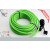 信号电缆6FX8002/5002-2LE00-1AC0/1AD0/1AJ0/1BC0支持定制 2米