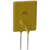 Littelfuse 自恢复保险丝 RGEF1100-2