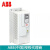 ABB全新变频器ACS580系列0.75kw～250kw重载通风水泵专用 ACS580-01-206A-4/110KW(含税