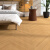 圣象地板多层实木复合地板地热地暖人字拼灰色拼花耐磨实木复合地板 NAL6001 黄琮 1平米/不安装/裸板