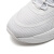 阿迪达斯（adidas）男鞋 夏季新款运动鞋网面透气休闲训练鞋厚底耐磨缓震轻便跑步鞋 IE9766 39